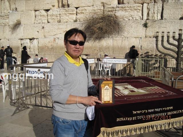 情缘出彩的头像