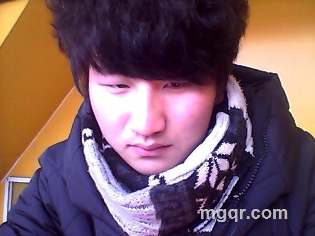 说不过就耍赖的头像