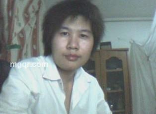 寂寞的老男人33的头像