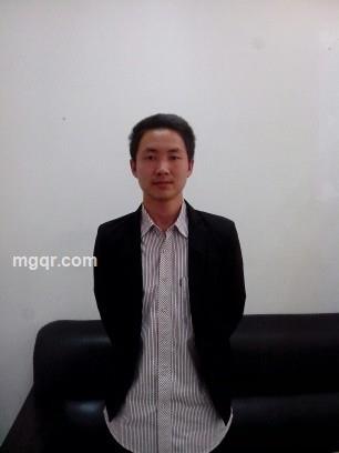 kewang12035的头像