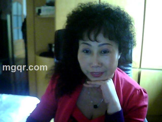 东北小女人的头像