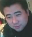孤独的我等你来爱的头像