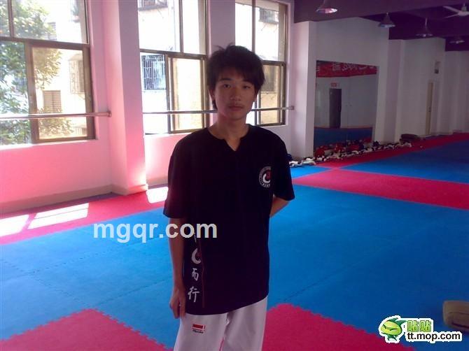 加笨笨鸟V的头像