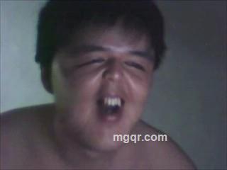 带来快乐的人的头像