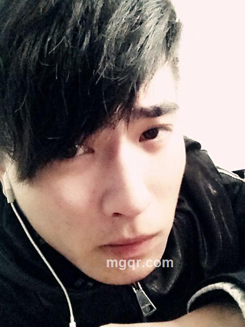 谈情|伤钱的头像