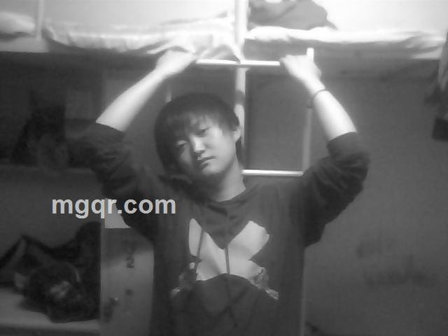 背叛的爱情的头像