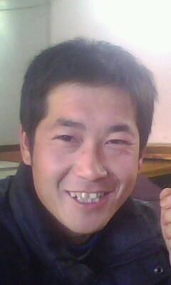 我喜欢一样亲的头像