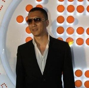 帮我拿一下内裤%¥ 的头像