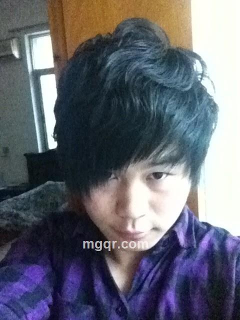 寻找一辈子的爱