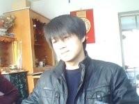 田小小的头像