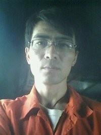 缘分。。。。邂逅的头像