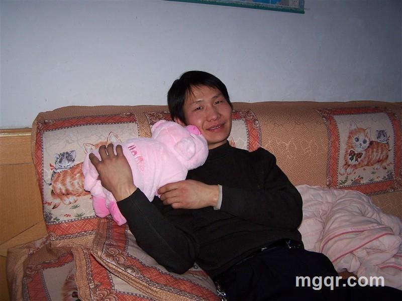 稻草人0403的头像