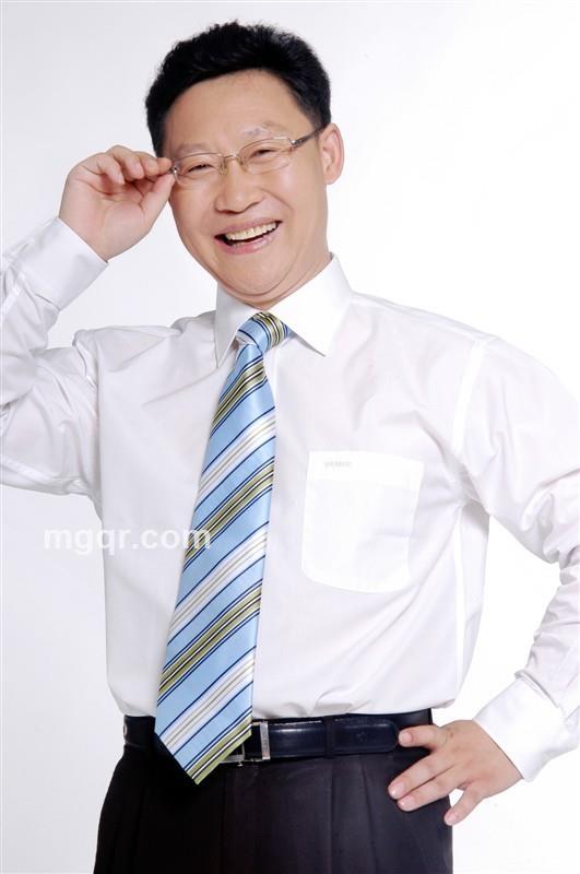 斌斌相伴的头像