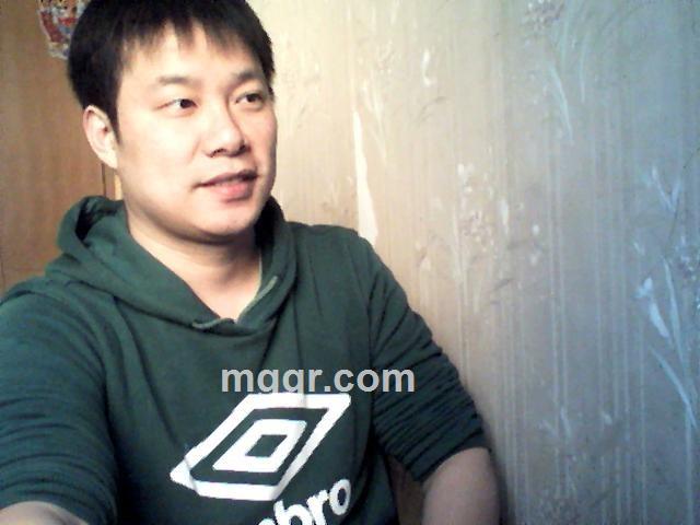 流浪的老猫的头像