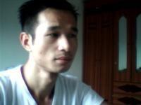 就找你。你同意吗的头像