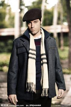 拆迁蚂蚁的头像