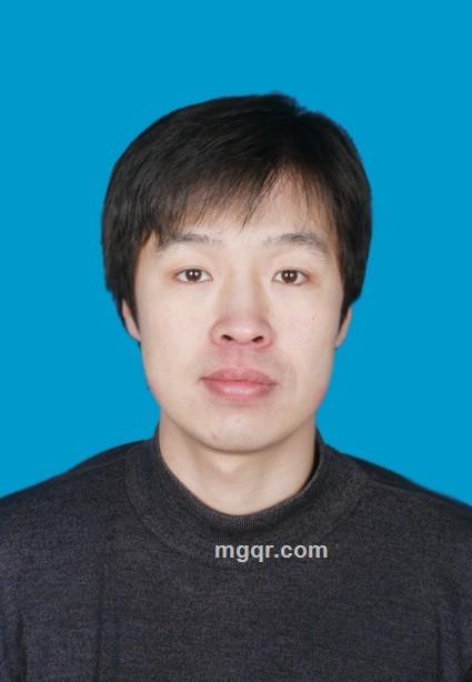 想做你的唯yi 的头像