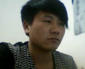 都是为了性的头像