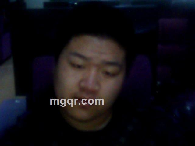 会员1739655的头像
