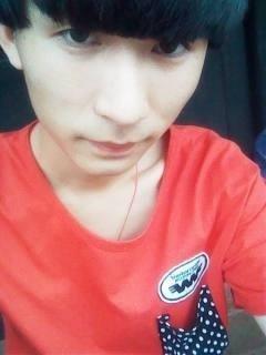 寂寞和孤单12345的头像