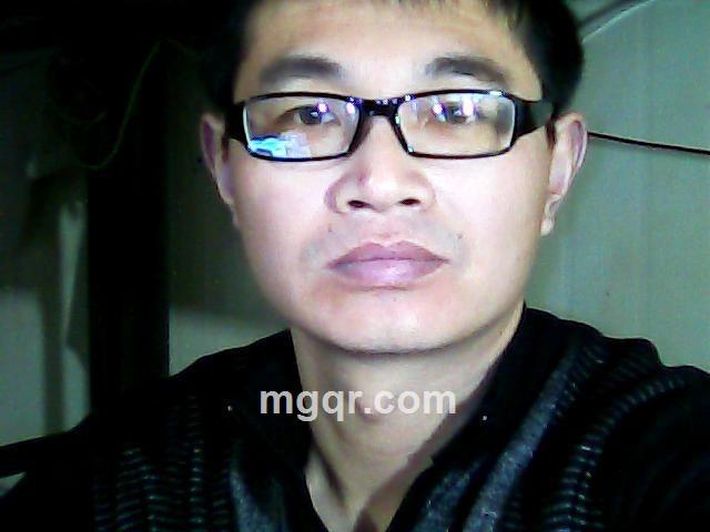 平淡人生3的头像