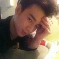 孤风夜独醉的头像