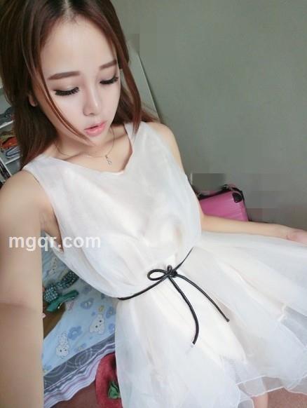 寻找之心 人的头像