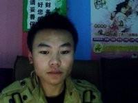只为激情宝的头像