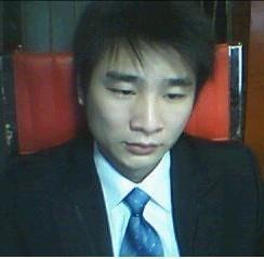 风中鱼！的头像