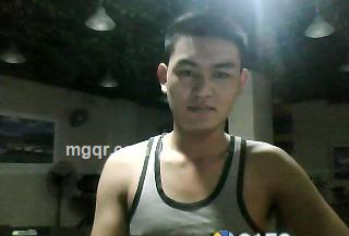 疯狂风流的头像