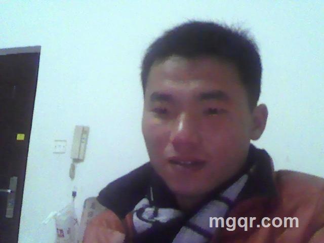 寂中的寞的头像