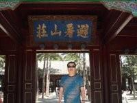 逍遥小哥的头像