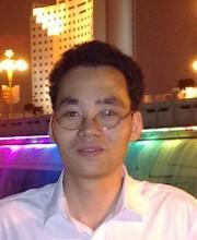 情舟一艘的头像