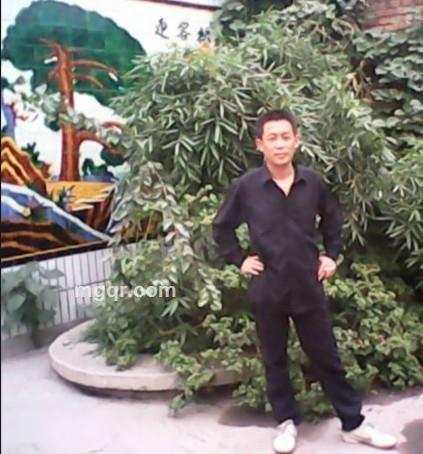 就谁想你的头像