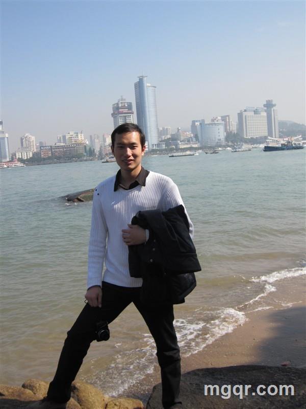 苦短人生苦短的头像