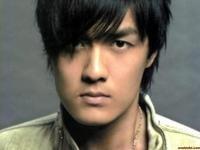 罗斯托克的头像