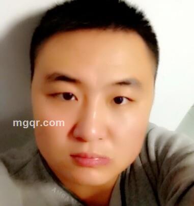 温柔的小涛的头像