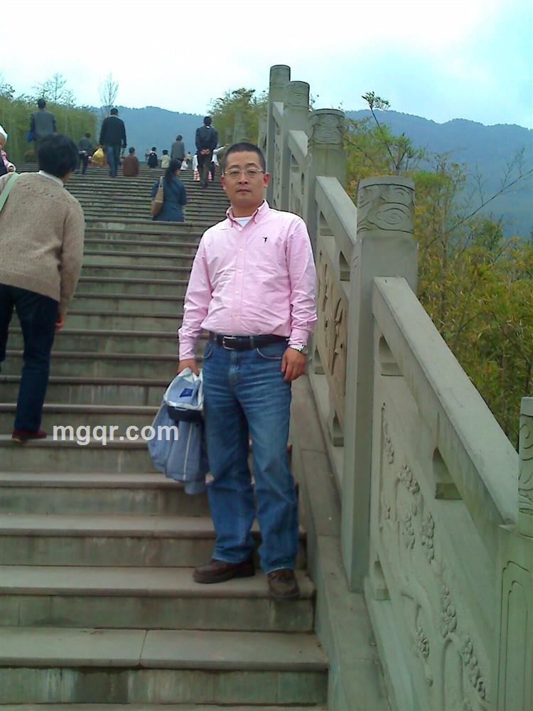 乐不可极的头像