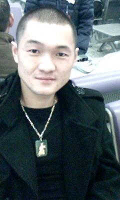 上岛咖啡连锁店的头像