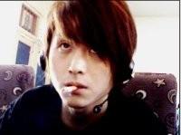 强悍的男儿的头像