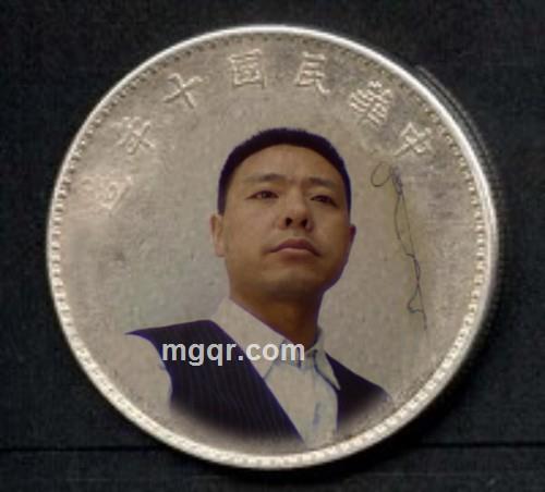 彪行天下的头像