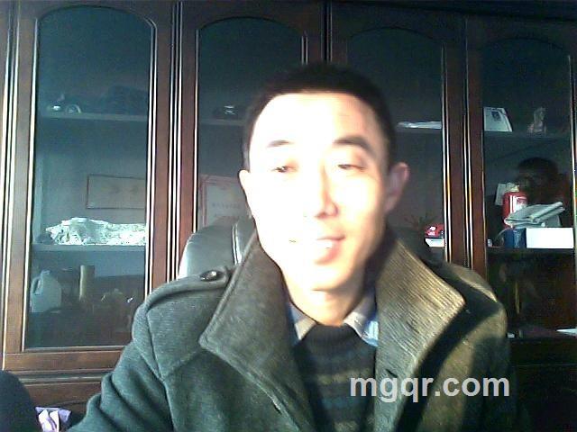 萧何湾湾的头像