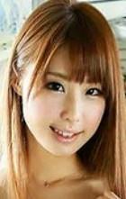 木木柰子美的头像