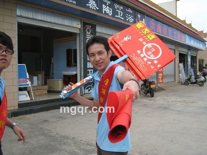 柠檬干吧的头像