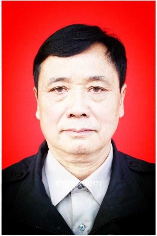 瑶人大使的头像