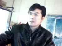 情缘心动的头像