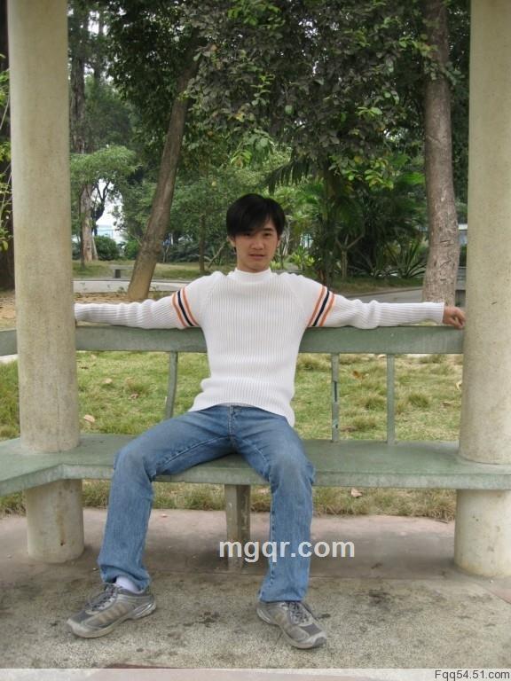 yingyingying 的头像