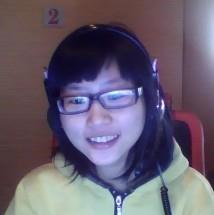 老鼠开会 的头像