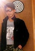 紫刘辉ZN的头像