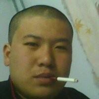 文武在世的头像